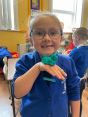 Primary 2 Play Topic Bears