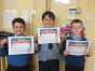 Lexia Superstars