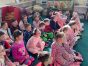 World Book Day Primary 4
