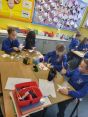 Maths Week