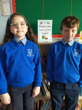 Stars Friday 16th April